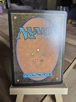 Benedikta Harman - Ishai, Ojutai Dragonspeaker (Showcase) Foil - Image 2