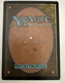 Windfall Commander Anthology Volume II Regular - Image 2