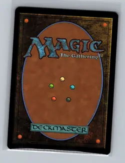 Tales of Middle-earth #340 Barad-dur (0340) (Borderless) - Image 2