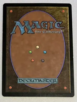 Piper of the Swarm Throne of Eldraine Regular - Image 2