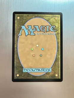 Consider - 157 - MTG Avatar: The Last Airbender - Common - FOIL - Image 2