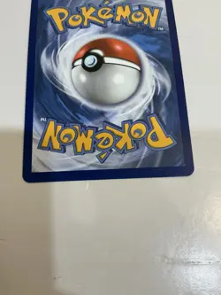 Mewtwo GX 31/68 Hidden Fates Holo Pokemon Card NM - Image 4