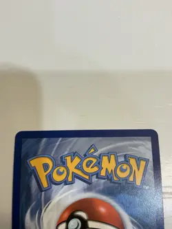 Mewtwo GX 31/68 Hidden Fates Holo Pokemon Card NM - Image 5