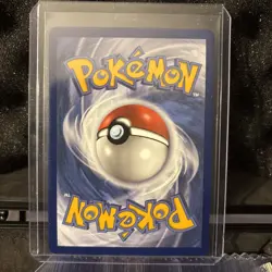 2021 Pokemon - Poke Kid 070/072 - Shining Fates Full Art Trainer - Image 2