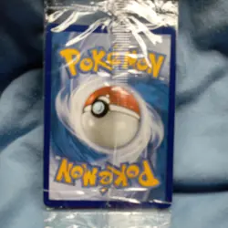 Pokemon MEGA CHARIZARD X ex 023 ORICORIO ex 024 sealed Sequential 🔥 PSA 10 🔥 - Image 2
