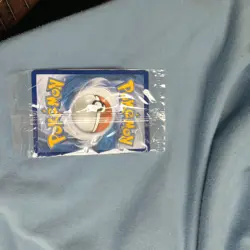 Pokemon MEGA CHARIZARD X ex 023 ORICORIO ex 024 sealed Sequential 🔥 PSA 10 🔥 - Image 3