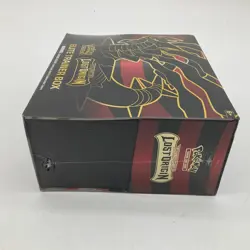 Pokemon TCG Sword & Shield Lost Origin Elite Trainer Box SEALED ETB - Image 3