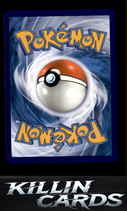 Druddigon TG09/TG30 Pokemon Ultra Rare SWSH12: Silver Tempest Trainer Gallery Ca - Image 2