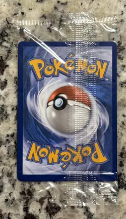 Mega Charizard X ex 023 Oricorio ex 024 UPC Pokemon Promo Sealed!!!! - Image 2