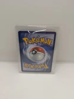 Pokemon Ewige Rivalen Perlu 195/182 Near Mint Deutsch - Image 2