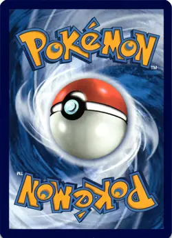 Pokemon TCG charizard ex 074 Sv: Scarlet & Violet Promo Cards Holo VLP - Image 2