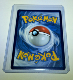 🔥Pokemon TCG-Teal Mask Ogerpon ex-012/131-Sv: Prismatic Evolutions-Holo-M/NM!🔥 - Image 3