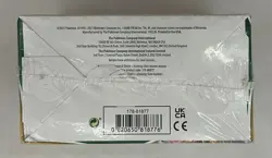 Pokemon TCG Sword & Shield Evolving Skies Booster Box SEALED NEW - Image 3