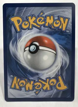 Pokemon TCG - Mega Clefable EX SIR - ME03: Perfect Order 119/088 - NM English - Image 2