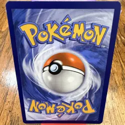 Pokemon TCG Charizard EX Holo Obsidian Flames Sir 223/197 - Image 2