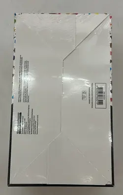 Auction #1 Pokemon TCG Scarlet & Violet 151 Booster Bundle Display SEALED - Image 4