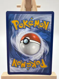 Pokemon TCG: Ciphermaniac's Codebreaking - 198/162 - Temporal Forces - Image 2