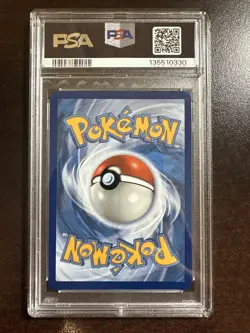 Pikachu V TG16/TG30 Pokemon TCG Lost Origin PSA 9 MINT - Image 2