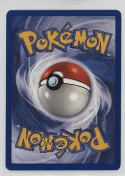 Charmander Pokemon Base Set #46 1999 - Image 2