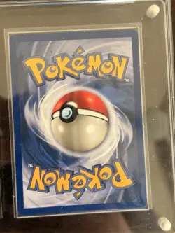 Pokemon Charizard, Blastoise, Venusaur - Image 5