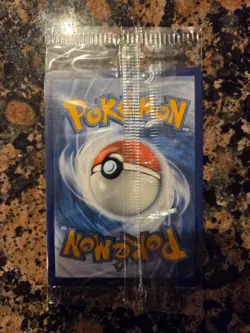 Sealed Lucario VSTAR Promo SWSH291 Crown Zenith ETB Pokemon TCG - Image 2