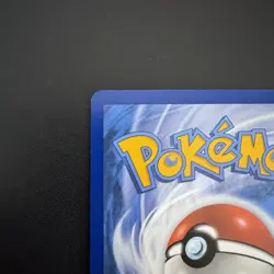 Pokemon TCG - Lapras EX 164 SV Promo - Black Star Promo Holo - NM - Image 5