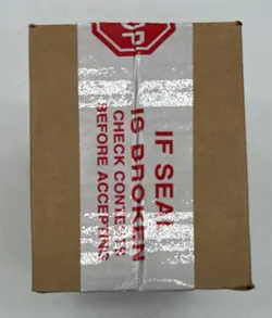 Pokemon TCG 25th Anniversary Oversize Booster w/2 BST EN SEALED CASE - Image 4