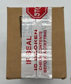 Pokemon TCG 25th Anniversary Oversize Booster w/2 BST EN SEALED CASE - Image 5