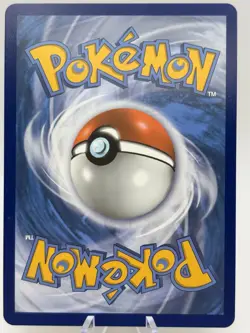 Pokemon TCG Tool Scrapper Secret Rare Rebel Clash 208/192 Near Mint Condition - Image 2