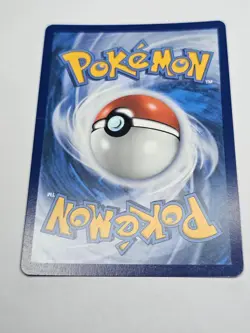 Mega Venusaur ex 003/132 Double Rare Mega Evolution Pokemon Holo NM/M - Image 2