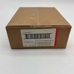 Disney Lorcana: Shimmering Skies Booster 4 Box Case Factory Sealed - Image 1