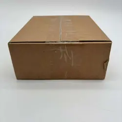 Disney Lorcana: Shimmering Skies Booster 4 Box Case Factory Sealed - Image 2