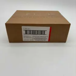 Disney Lorcana: Shimmering Skies Booster 4 Box Case Factory Sealed - Image 3