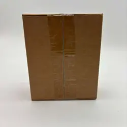 Disney Lorcana: Shimmering Skies Booster 4 Box Case Factory Sealed - Image 4