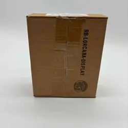 Disney Lorcana: Shimmering Skies Booster 4 Box Case Factory Sealed - Image 5