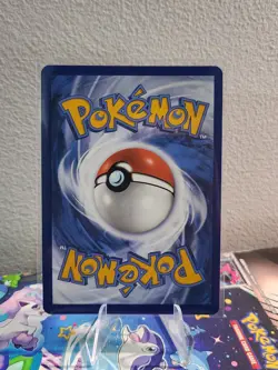 Pokemon TCG Sword & Shield Trainer Gallery Full Art Holo Rare Lot of 3 Cards NM - Image 3