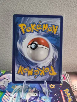 Pokemon TCG Sword & Shield Trainer Gallery Full Art Holo Rare Lot of 3 Cards NM - Image 5