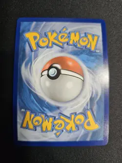 Mewtwo V-Union SWSH159-SWSH162 Black Star Promo Set of 4 - Pokemon TCG Cards - Image 4
