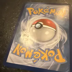 Pokemon Mewtwo V-Union Oversized Promo Full Art Holo Sword & Shield 310 HP Card - Image 2