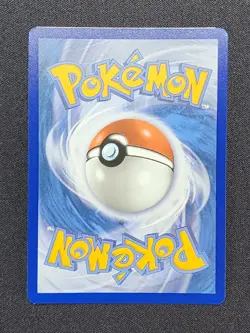 Pokemon TCG: Surging Sparks Latios 203/191 Illustration Rare Trading Card - Image 3