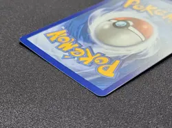 Pokemon TCG: Surging Sparks Latios 203/191 Illustration Rare Trading Card - Image 4