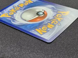 Pokemon TCG: Surging Sparks Latios 203/191 Illustration Rare Trading Card - Image 5