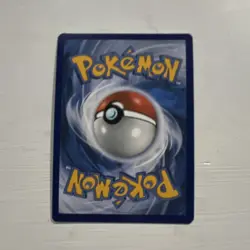 Pokemon Pikachu V SWSH285 Sword & Shield Promo Holo 200 HP Pika Drive Card - Image 2