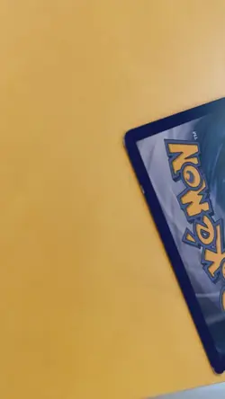 Slowpoke & Psyduck GX (Full Art) 217/236 Sm-Unified Minds Holo Pokemon Card Good - Image 3