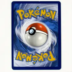 Pokemon M Gardevoir EX 112/114 Steam Seige Full Art Holo Ultra Rare Card LP/MP - Image 2