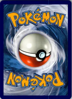 Pokemon Card Grookey - 8/25 Promo McDonald's 25th Anniversary Promos 008/025 NM - Image 2