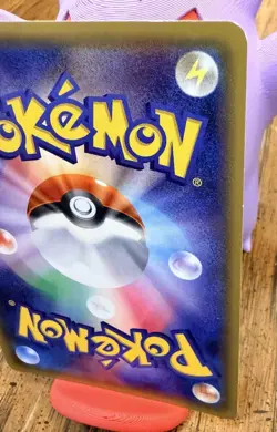 Charizard 005/032 CP3 PokeKyun Collection 1st ed Japanese XY Pokemon Card - Image 4