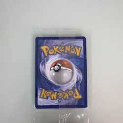 Pokemon Mega Charizard X Ex UPC Phantasmal Flames Promo Card 023 /024New Sealed - Image 2