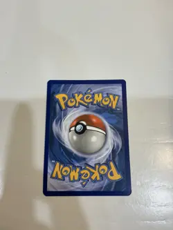 Ultra Necrozma GX (Full Art) 127/131 Sm-Forbidden Light Holo Pokemon Card LP - Image 3