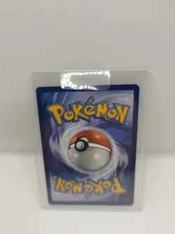 Pokemon Stellarkrone Kickerlo 147/142 Near Mint deutsch Illustration Rare - Image 2